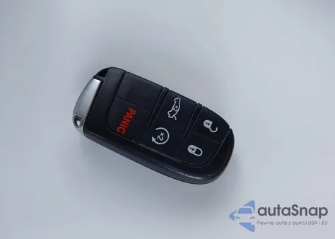 2021 Dodge Charger R/T Rwd из США, поврежденный, VIN 2C3CDXCT3MH600453